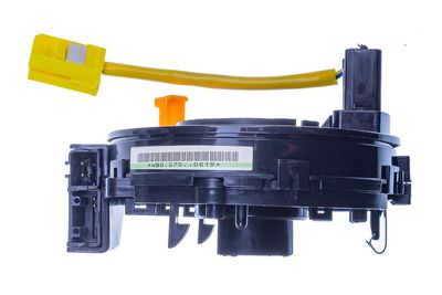 Spirālatspere, Gaisa spilvens DENCKERMANN E900115