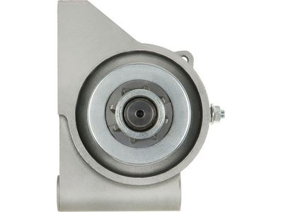 Starteris AS-PL S6581S