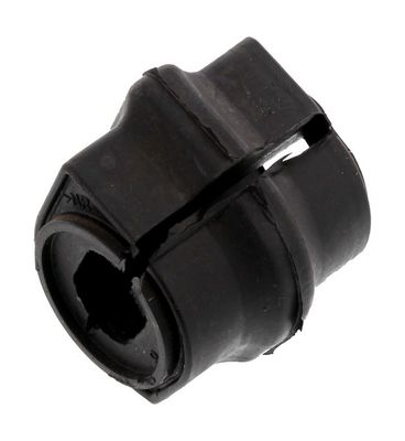 Bukse, Stabilizators MOOG PE-SB-13632