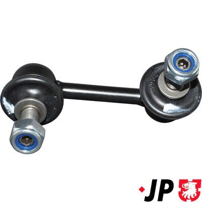 Тяга / стойка, стабилизатор JP GROUP 3450501080