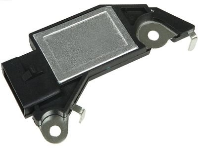 Ģeneratora sprieguma regulators AS-PL ARE1016