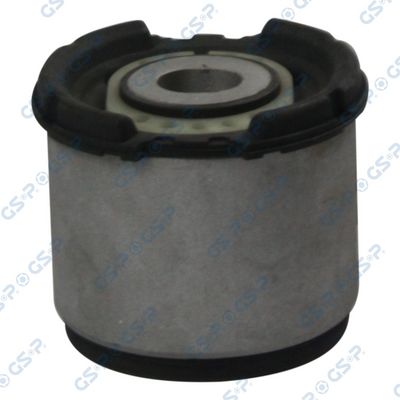 Piekare, Tilta sija GSP 510381
