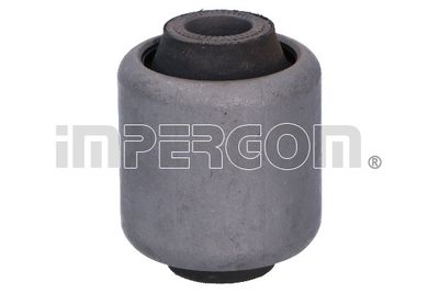 Piekare, Šķērssvira ORIGINAL IMPERIUM 1693