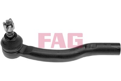 Stūres šķērsstiepņa uzgalis Schaeffler FAG 840 1035 10