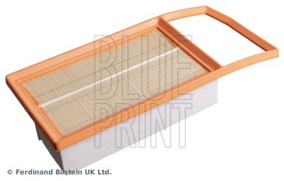 Gaisa filtrs BLUE PRINT ADL142231