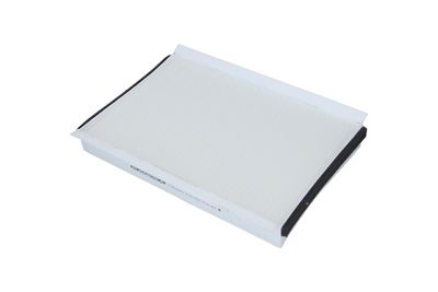 Фильтр, воздух во внутренном пространстве KAMOKA F408901