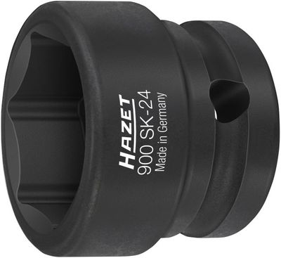 Muciņa HAZET 900SK-24