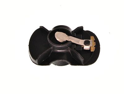 Бегунок распределителя зажигани MAXGEAR 31-0202