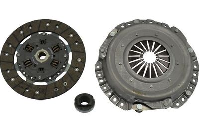 Sajūga komplekts KAVO PARTS CP-1120