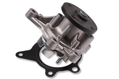 Ūdens sūknis, dzinēja dzesēšana HEPU P7733