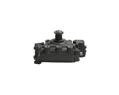 Stūres mehānisms BOSCH K S01 002 178