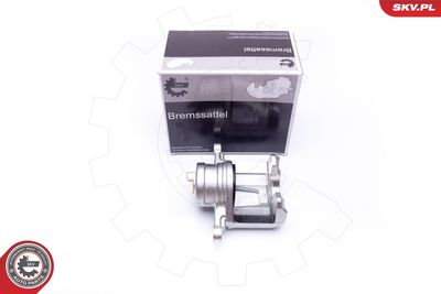 Bremžu suports ESEN SKV 42SKV152