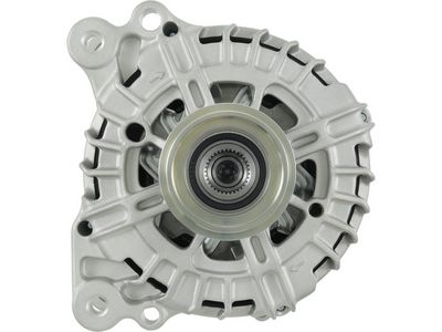 Ģenerators AS-PL A3792S