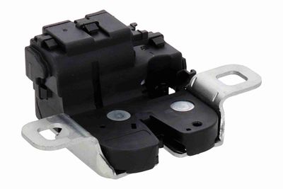 Замок задней двери VEMO V20-85-0175