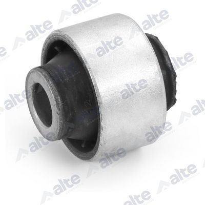 Piekare, Šķērssvira ALTE AUTOMOTIVE 88211AL