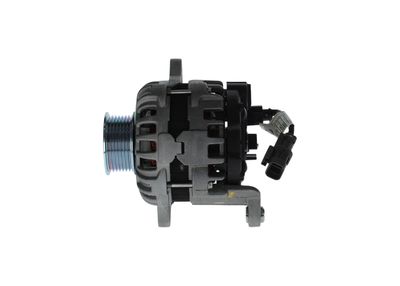 Ģenerators BOSCH F 004 BL0 100