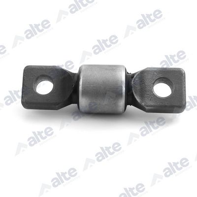 Piekare, Šķērssvira ALTE AUTOMOTIVE 94747AL