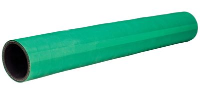 Шланг GATES 24620