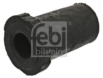 Bukse, Lāgu atspere FEBI BILSTEIN 41108