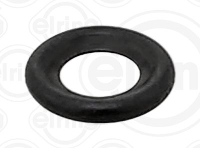 Blīvgredzens, Dzesēšanas šķidruma cauruļvads ELRING 868.630