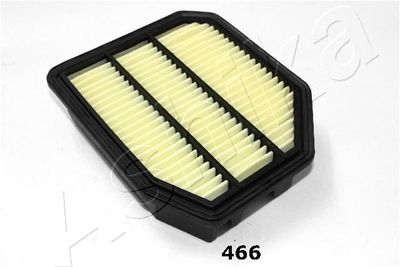 Воздушный фильтр ASHIKA 20-04-466