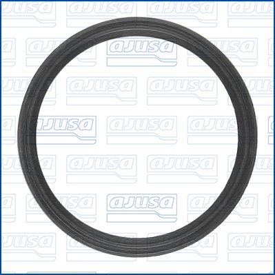 Прокладка, термостат AJUSA 01752400
