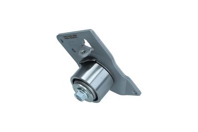 Натяжная планка, ремень ГРМ KAMOKA R0502