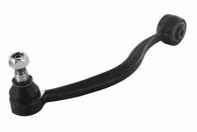 Neatkarīgās balstiekārtas svira, Riteņa piekare VAICO V20-7034-1