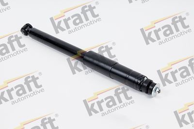  KRAFT AUTOMOTIVE 4011110