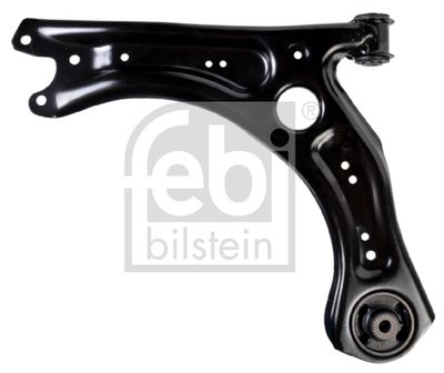 Neatkarīgās balstiekārtas svira, Riteņa piekare FEBI BILSTEIN 174045