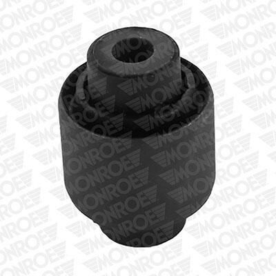 Piekare, Šķērssvira MONROE L40826