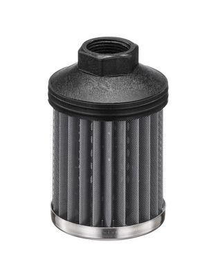 Filtrs, Hidropacēlāja sistēma MANN-FILTER HD7028