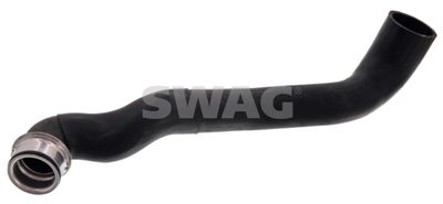 Radiatora cauruļvads SWAG 10 93 6226
