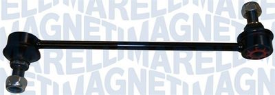 Remkomplekts, Stabilizatora bukse MAGNETI MARELLI 301191625830