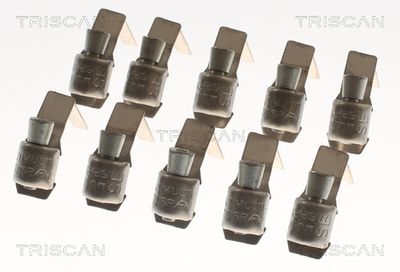 Savilcējskava TRISCAN 2 390 010