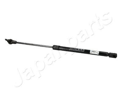 Gaasivedru, pagasi-/veoruum JAPANPARTS ZS90036