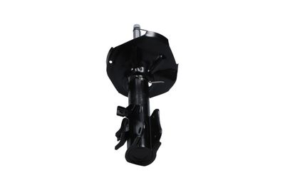 Amortizators KAVO PARTS SSA-11184