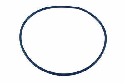 Прокладка, датчик уровня топлива VEMO V22-09-0032