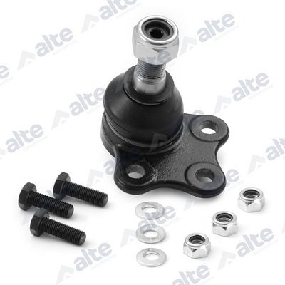 Balst-/Virzošais šarnīrs ALTE AUTOMOTIVE 79635AL