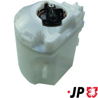 Элемент системы питания JP GROUP 1115202900