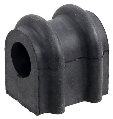 Bukse, Stabilizators A.B.S. 271250