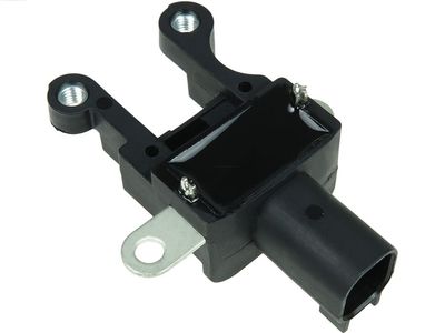 AS-PL ARE6101S Ģeneratora sprieguma regulators