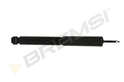Амортизатор BREMSI SA0397