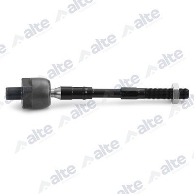 Sisemine rooliots,roolivarras ALTE AUTOMOTIVE 91561AL