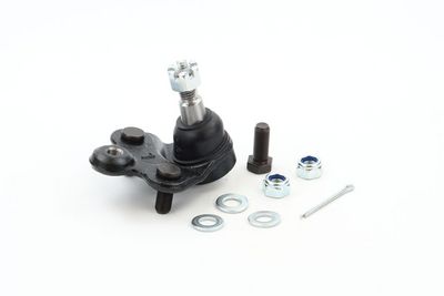Balst-/Virzošais šarnīrs CONTINENTAL CTAM SUG1200
