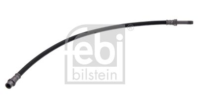 Bremžu šļūtene FEBI BILSTEIN 27980