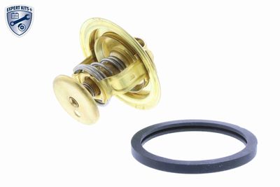 Термостат, охлаждающая жидкость VEMO V50-99-0002