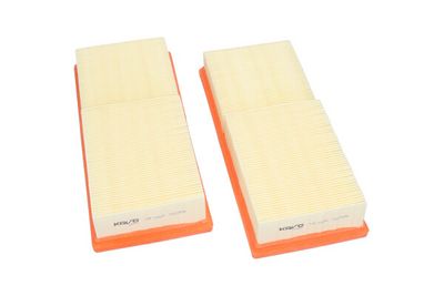 Воздушный фильтр KAVO PARTS FAF-10040