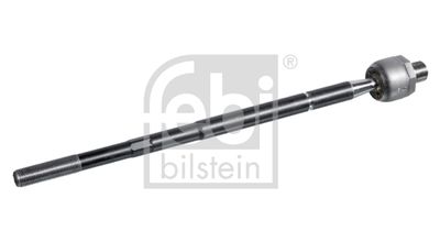 Осевой шарнир, рулевая тяга FEBI BILSTEIN 22470