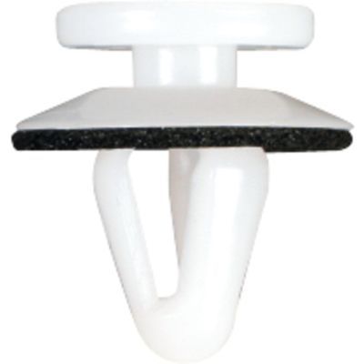 Комплект клип, кузов KS TOOLS 420.5511
